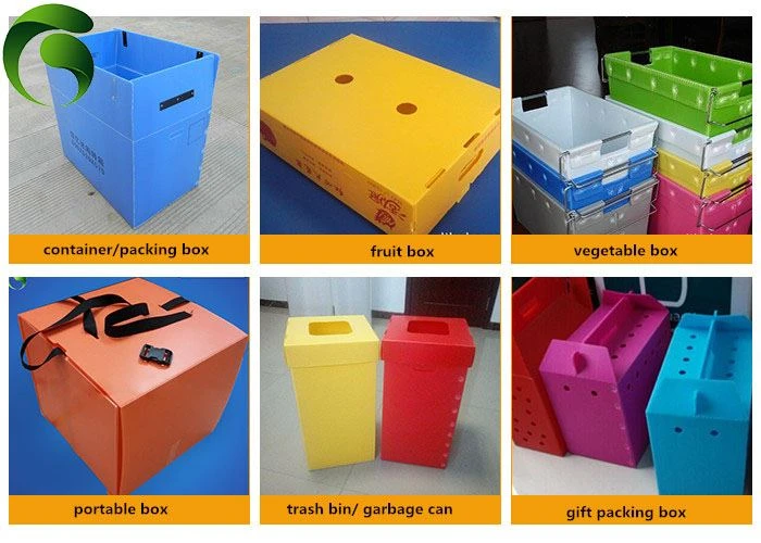pick bin box pick bin box