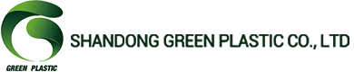 Shandong Grön Plast Co., Ltd