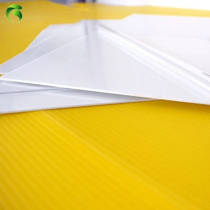 12 * 12 tum PVC-fotoalbum
