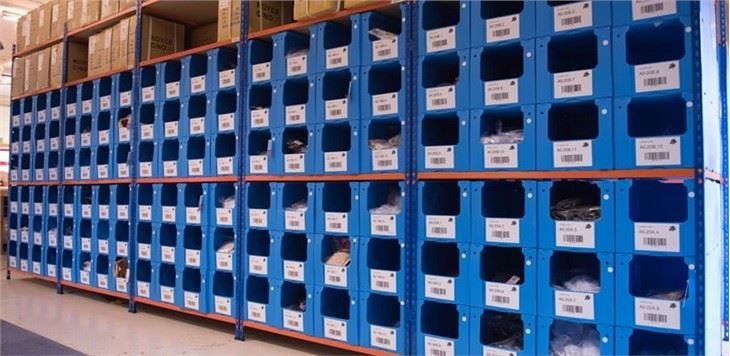 Pp Coroplast Corflute Correx Storage Boxes Pp Coroplast Corflute Correx Storage Boxes