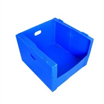 Correx Corflute staplingsfack
