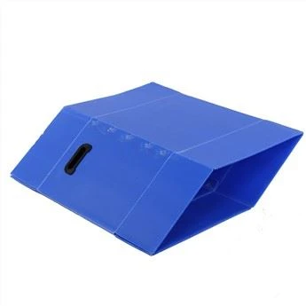 Plastplockare Lång livslängd