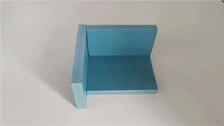 Concrete Slab Building Plates Concrete Slab Building Plates
