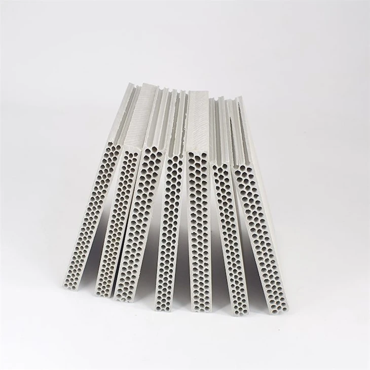 Concrete Formwork Suppliers Of Building Materials