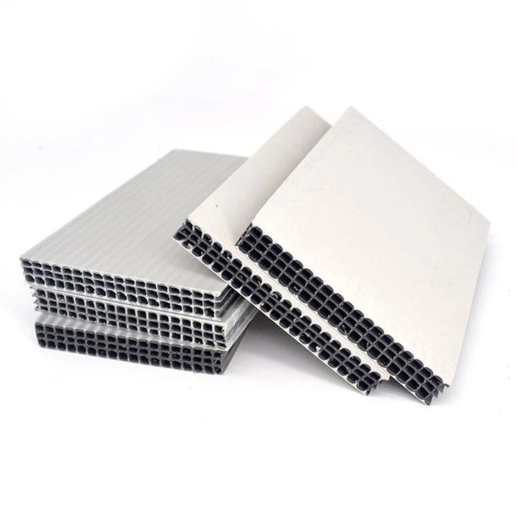 Concrete Formwork Suppliers Of Building Materials