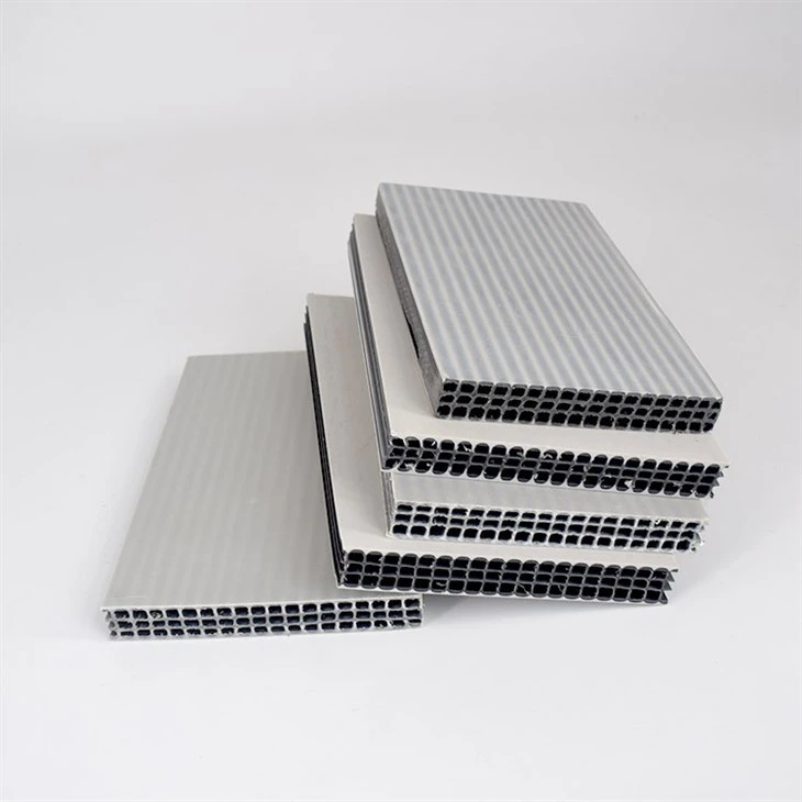 Concrete Formwork Suppliers Of Building Materials