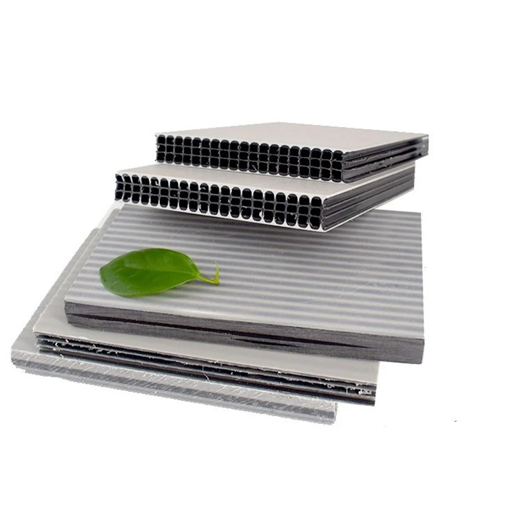 Demoulding Concrete Boxing Formwork