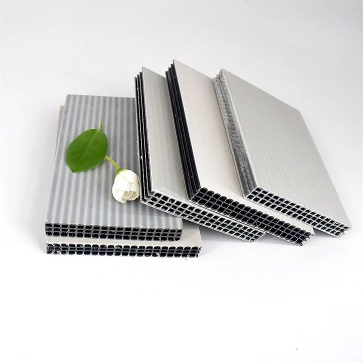 Demoulding Concrete Boxing Formwork