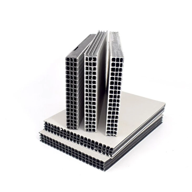 Demoulding Concrete Boxing Formwork