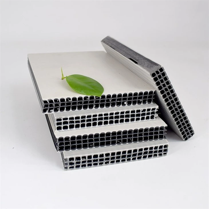 Demoulding Concrete Boxing Formwork
