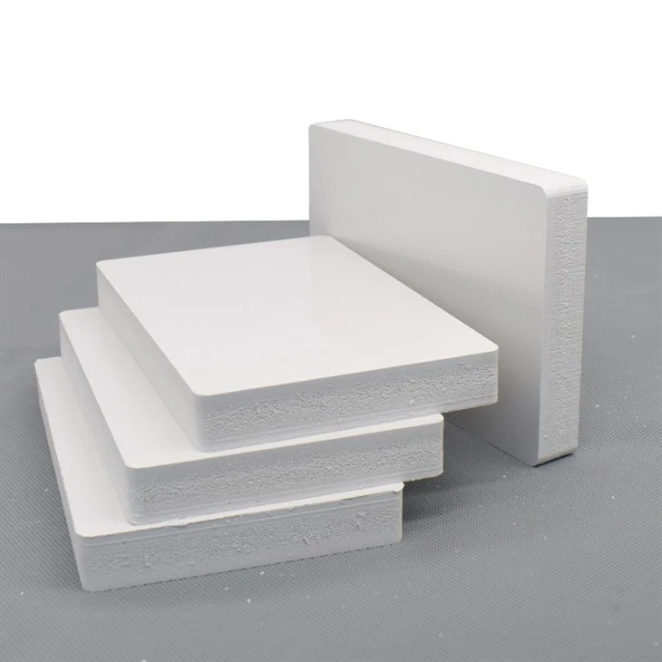 Shore Without Releasing Agent Formwork Shore Without Releasing Agent Formwork