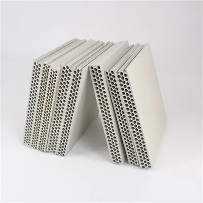 Betongplatta Byggnadsmall Formsättning